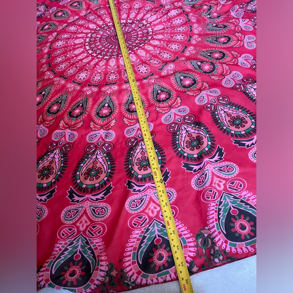 Mandala - Picture 2 of 8